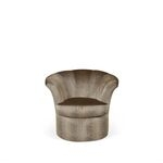 Кресло Besame от KOKET, дизайн Boca do Lobo