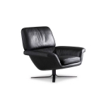 Кресло Blake Soft, дизайн Minotti