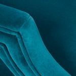 Кресло CAYO BOLD от BRABBU, дизайн Boca do Lobo