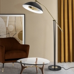 Кресло Charlotte от ESSENTIAL HOME, дизайн Boca do Lobo