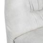 Кресло Cleopatra от KOKET, дизайн Boca do Lobo