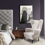 Кресло CLERK от BRABBU, дизайн Boca do Lobo