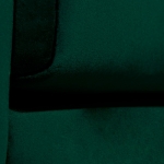 Кресло COMO II от BRABBU, дизайн Boca do Lobo