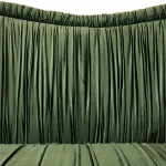 Кресло DAKOTA Single Sofa от BRABBU, дизайн Boca do Lobo