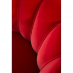 Кресло DALYAN от BRABBU, дизайн Boca do Lobo