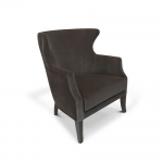 Кресло DUKONO I от BRABBU, дизайн Boca do Lobo