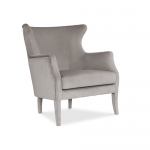 Кресло DUKONO I от BRABBU, дизайн Boca do Lobo