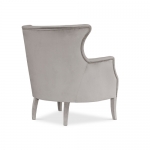 Кресло DUKONO I от BRABBU, дизайн Boca do Lobo