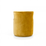 Кресло DUKONO II от BRABBU, дизайн Boca do Lobo