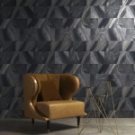 Кресло Dunlop, дизайн Gianfranco Ferre Home