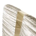 Кресло Estelle от KOKET, дизайн Boca do Lobo