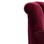 Кресло HERA от BRABBU, дизайн Boca do Lobo