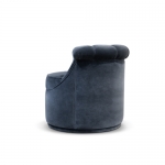 Кресло HERA от BRABBU, дизайн Boca do Lobo