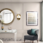 Кресло IBIS от BRABBU, дизайн Boca do Lobo