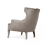 Кресло IGUAZU II от BRABBU, дизайн Boca do Lobo