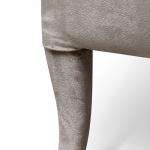 Кресло IGUAZU II от BRABBU, дизайн Boca do Lobo