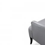 Кресло IGUAZU от BRABBU, дизайн Boca do Lobo