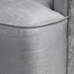 Кресло IGUAZU от BRABBU, дизайн Boca do Lobo