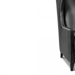 Кресло JOURNEY от BRABBU, дизайн Boca do Lobo