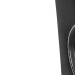 Кресло JOURNEY от BRABBU, дизайн Boca do Lobo