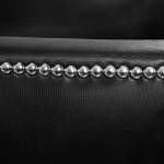 Кресло JOURNEY от BRABBU, дизайн Boca do Lobo