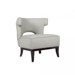 Кресло KANSAS от BRABBU, дизайн Boca do Lobo