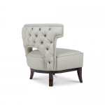 Кресло KANSAS от BRABBU, дизайн Boca do Lobo