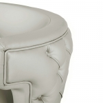 Кресло KANSAS от BRABBU, дизайн Boca do Lobo