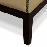 Кресло MAA от BRABBU, дизайн Boca do Lobo