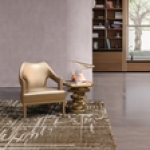 Кресло Nº20 от BRABBU, дизайн Boca do Lobo