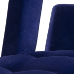 Кресло NAJ BOLD от BRABBU, дизайн Boca do Lobo