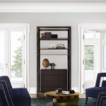 Кресло NAJ BOLD от BRABBU, дизайн Boca do Lobo