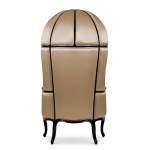 Кресло NAMIB от BRABBU, дизайн Boca do Lobo