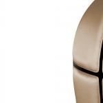 Кресло NAMIB от BRABBU, дизайн Boca do Lobo