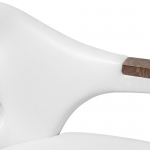 Кресло NANOOK от BRABBU, дизайн Boca do Lobo