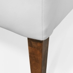 Кресло NANOOK от BRABBU, дизайн Boca do Lobo