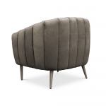 Кресло OREAS от BRABBU, дизайн Boca do Lobo