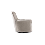 Кресло Portofino, дизайн Minotti