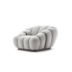 Кресло Tresor I, дизайн Giorgio Collection