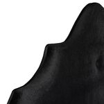 Кровать Alexia от KOKET, дизайн Boca do Lobo