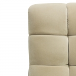 Кровать ESSEX от BRABBU, дизайн Boca do Lobo