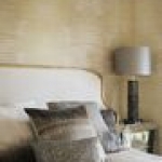 Кровать Forbidden I от KOKET, дизайн Boca do Lobo