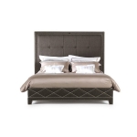 Кровать Hilton, дизайн Gianfranco Ferre Home