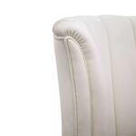 Кровать Sevilliana от KOKET, дизайн Boca do Lobo