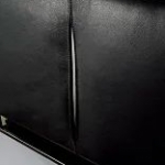 Модульный диван Fold, дизайн фабрики Longhi