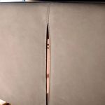 Модульный диван Fold, дизайн фабрики Longhi