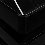 Письменный cтол SHINTO II от BRABBU, дизайн Boca do Lobo