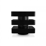 Письменный cтол SHINTO II от BRABBU, дизайн Boca do Lobo