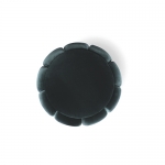 Пуф FLORENCE STOOL от BRABBU, дизайн Boca do Lobo