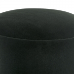 Пуф NOAKI STOOL от BRABBU, дизайн Boca do Lobo